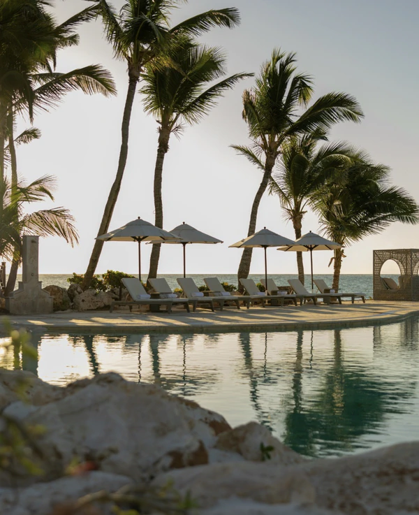 8 Best Wedding Venues in the Dominican Republic
