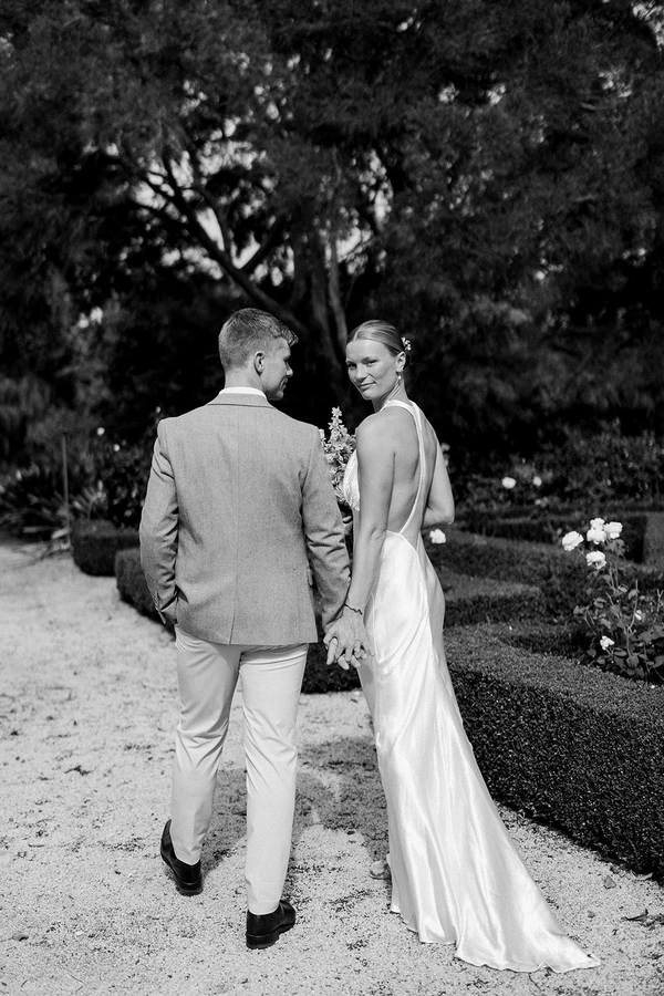 Kinship by Kristy, wedding photographers in Melbourne, Australia — portfolio photo 5