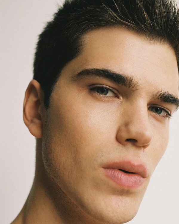 Pre-Wedding Beauty Treatments for Grooms