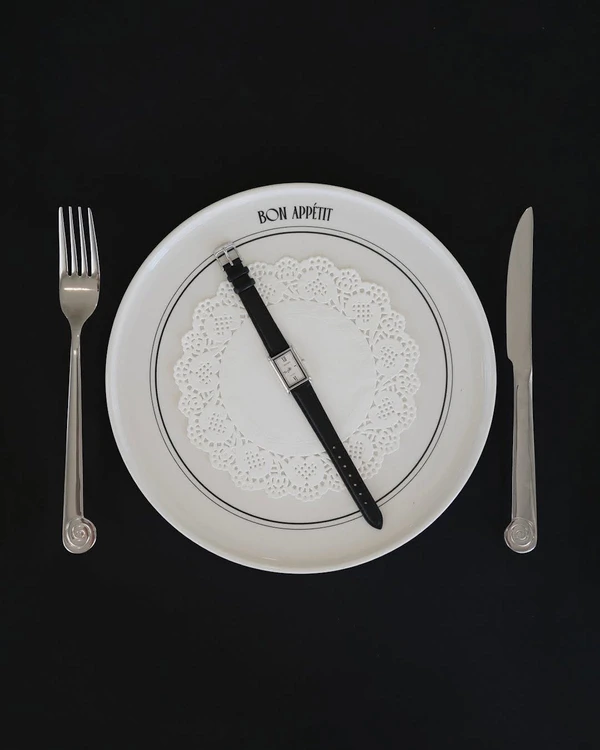 40 Place Settings Trends in 2025 to Transform Your Wedding Table