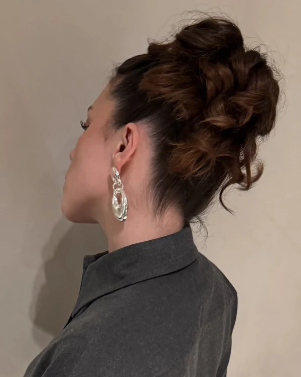 10 Major Hair Trends for 2026