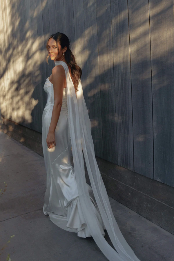 The Lynden Lane Co, wedding planners in California, USA — portfolio photo 7