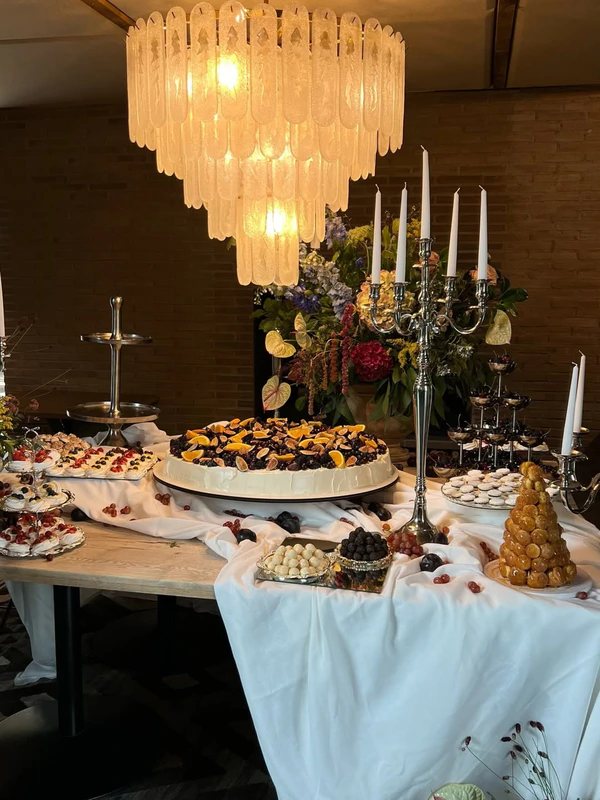 <a href="https://www.instagram.com/p/DNqcd4rM8Te/?img_index=1">Bites by Ana</a>