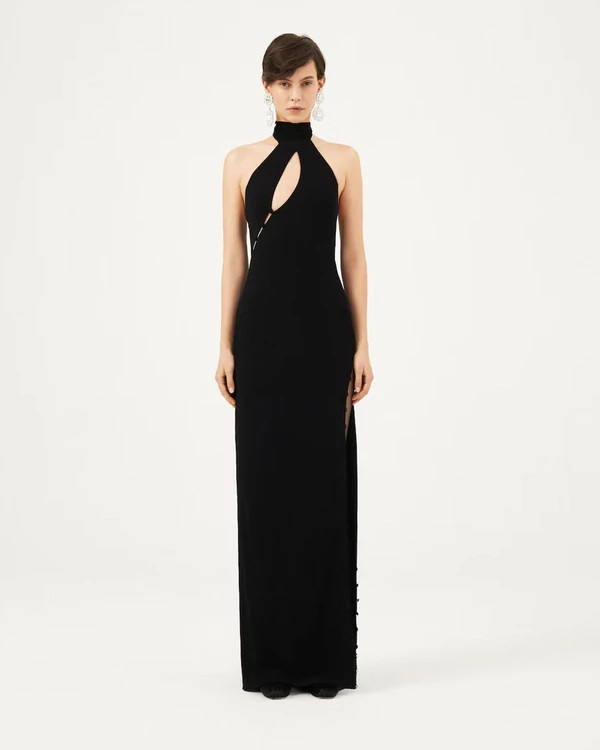 20 Standout Christmas Party Outfits for 2023