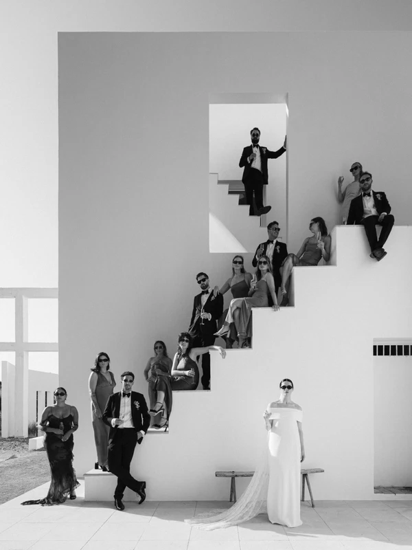 <a href="https://www.instagram.com/wonderlustevents/">Wonderlust Events</a>, Photography: <a href="https://www.instagram.com/p/DagBXwyDbRP/?img_index=1">Leah Marie</a>