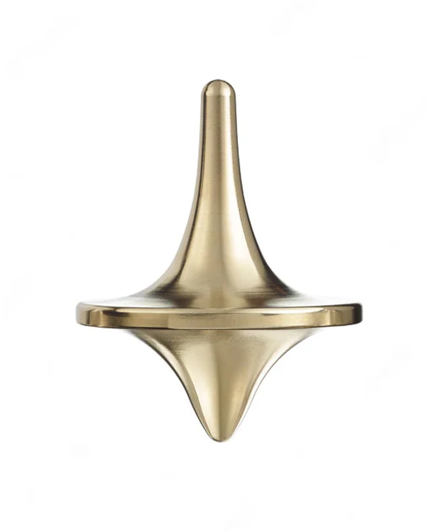 Anniversary Gift Ideas by Year, From Traditional to Modern