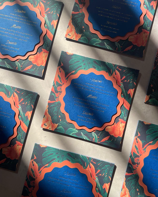 <a href="https://www.instagram.com/bodegapress_/">Bodega Press</a>