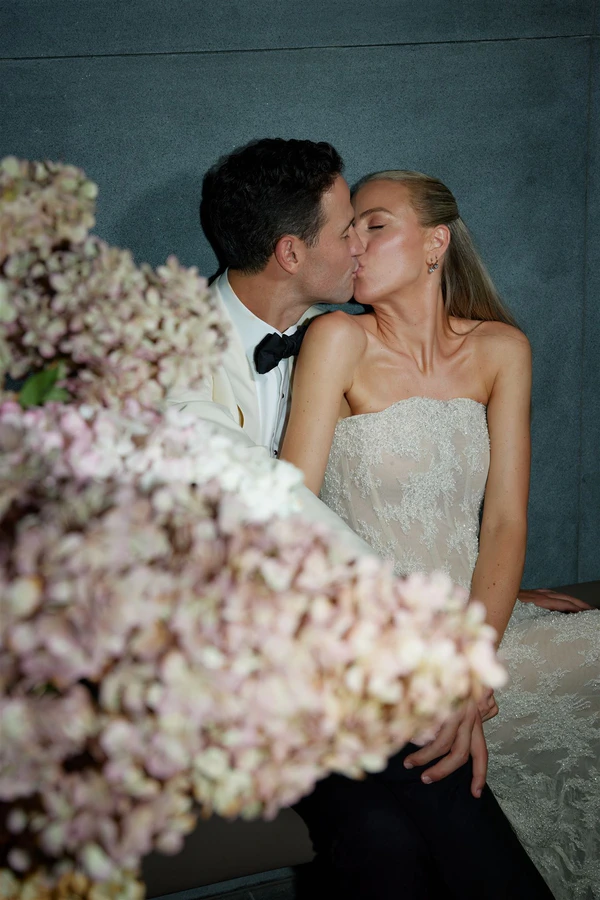 Sebastian Paynter, wedding photographers in Adelaide, Australia — portfolio photo 12