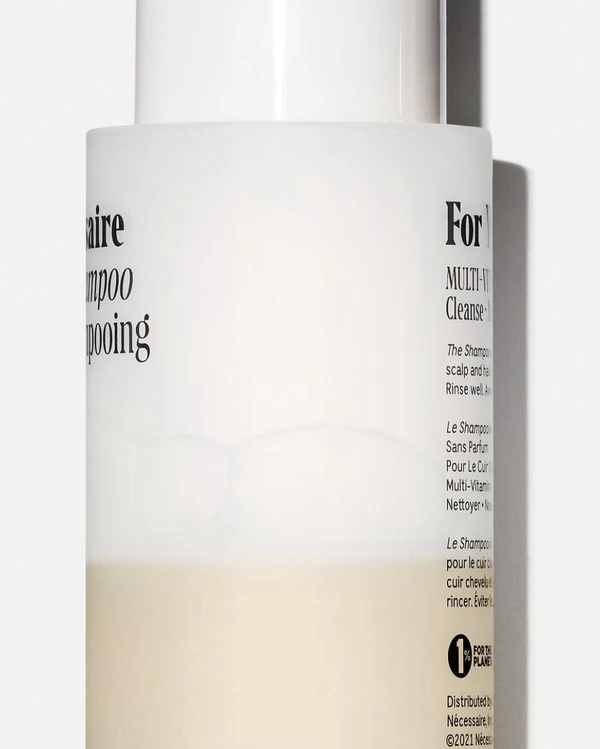 Scalp Care Steps to Include in Your Routine