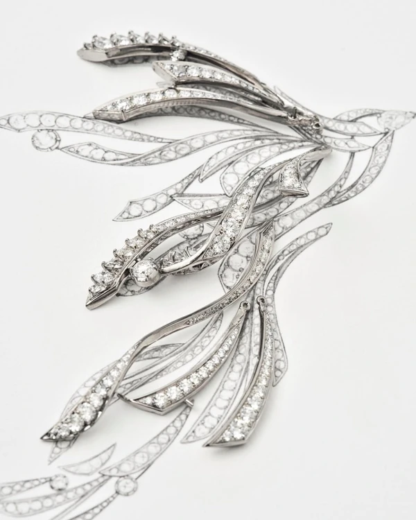 15 Best Fine Jewelry Designers in Europe