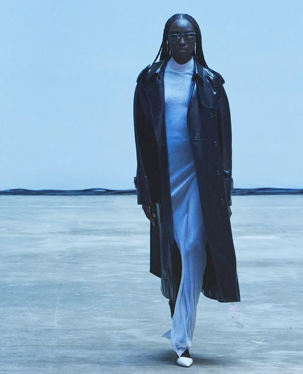 Where to Find Leather Coats: 16 Stylish Options — photo 2