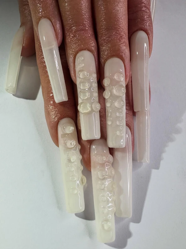 12 Best Nail Artists in the US