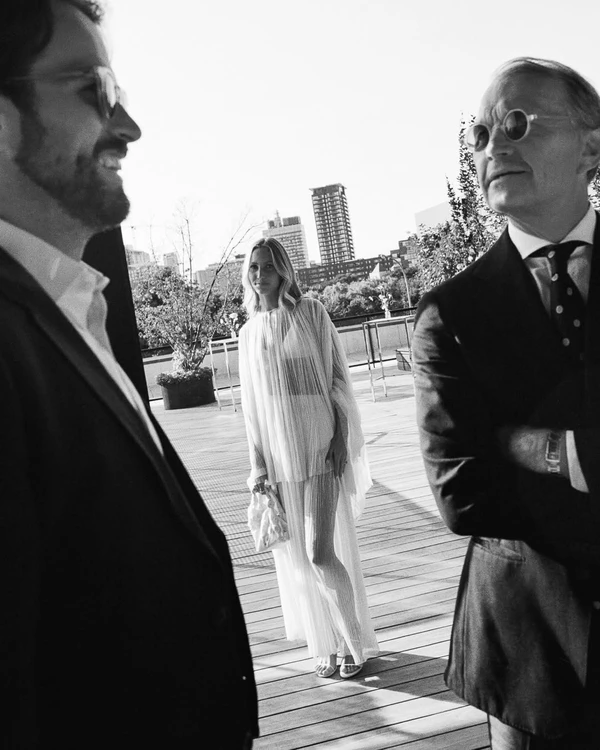 16 Best Wedding Photographers in Canada