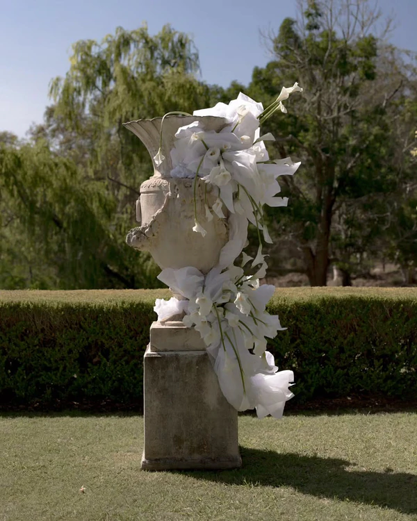 50 Unique Calla Lily Decor Ideas for Every Wedding Style