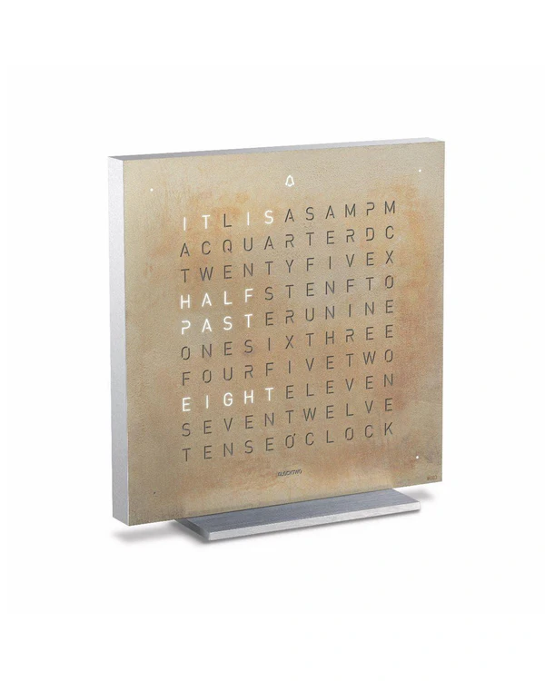 The Perfect Gift: 18 Stylish Home Decor Items