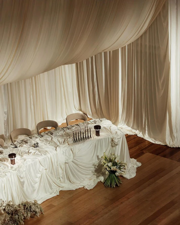 16 Best Wedding Planners in Australia
