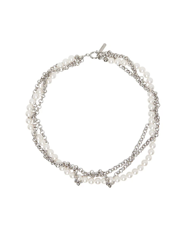 Accessories for Fashion-Forward Grooms