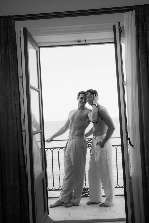 ZONZO Studio, wedding photographers in Italy, Europe — portfolio photo 9