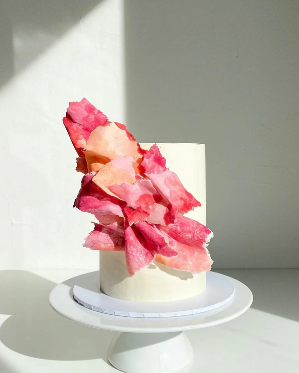 15 Best Wedding Cake Creators in Australia
