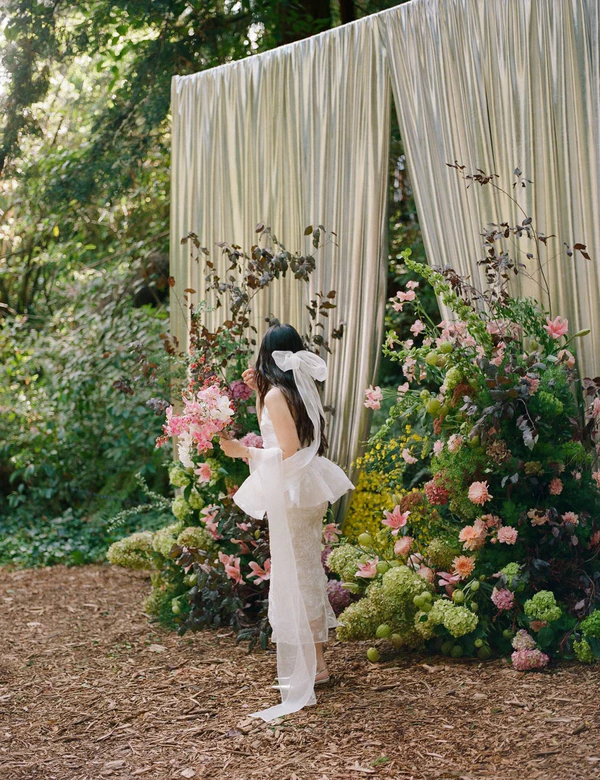 Lukas Korynta, wedding photographers in California, USA — portfolio photo 2