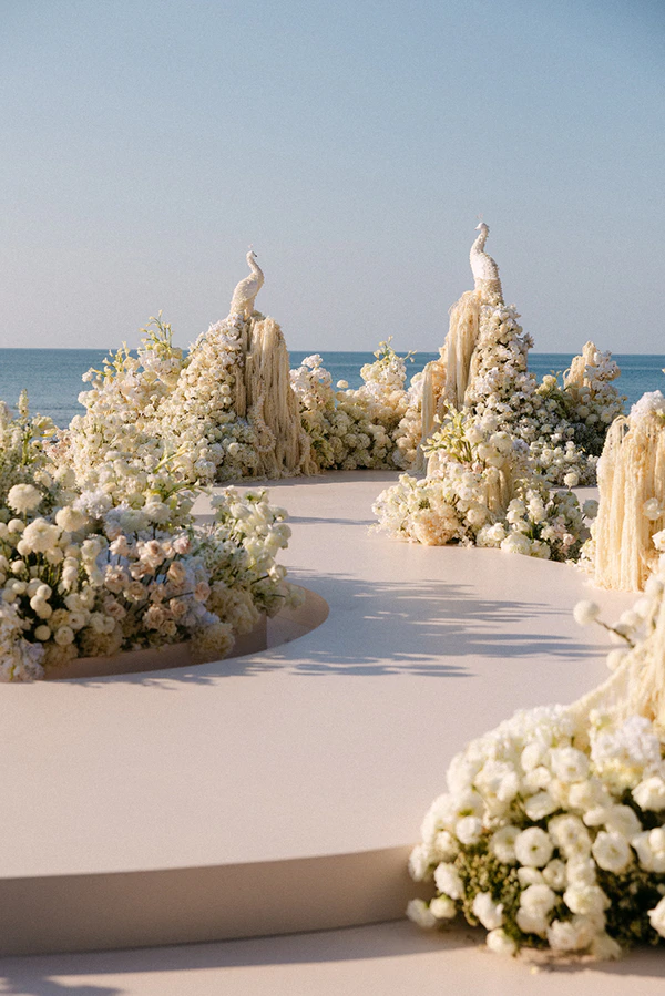 ANDAAMAN, wedding venues in Thailand, Asia