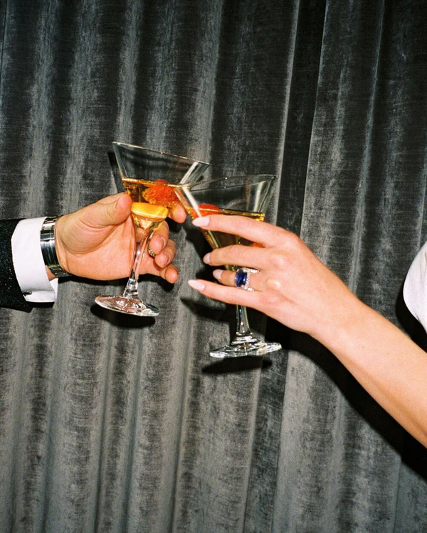 16 Best Wedding Photographers in Canada