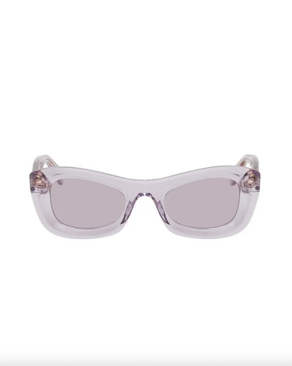 10 Fancy Sunglasses for Your Wedding Day
