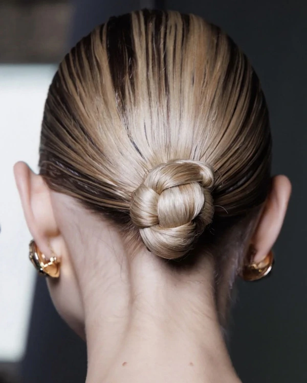 26 Cool Hairstyles for Spring
