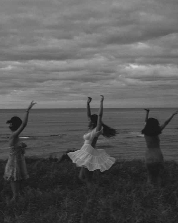 Activities for a Cool Bachelorette Party