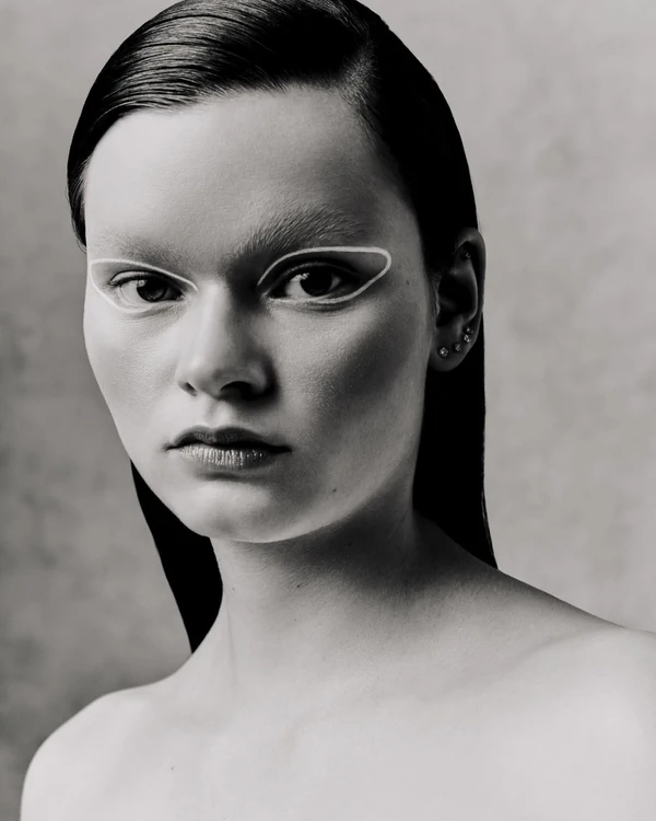 5 Summer 2024 Makeup Trends