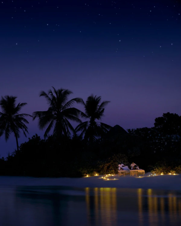 Where Was The White Lotus Season 3 Filmed? All the Stunning Locations Revealed