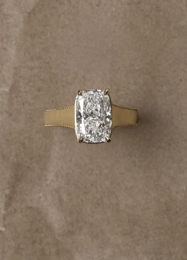 <a href="https://www.instagram.com/p/DdoC9mjCfKc/?img_index=1">Diamond Collective</a>