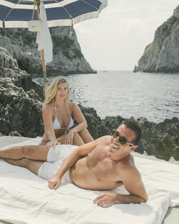 Making Forever Memories: Unique Honeymoon Hacks — photo 2