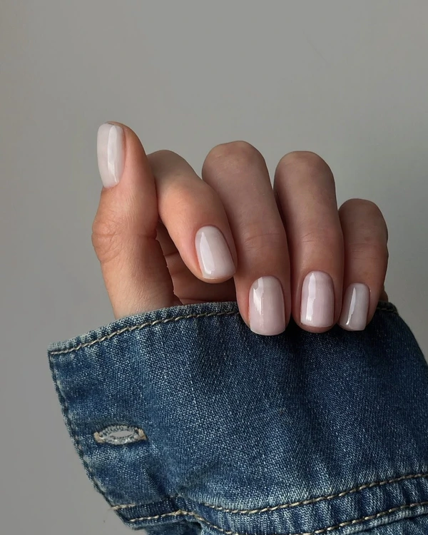 10 Major Nail Trends for 2025