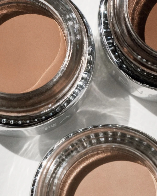 Guide to Glowing and Dewy Skin