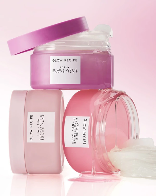 <a href="https://www.instagram.com/p/DU3wUKokuF5/?img_index=1" target="_blank">Glow Recipe</a>