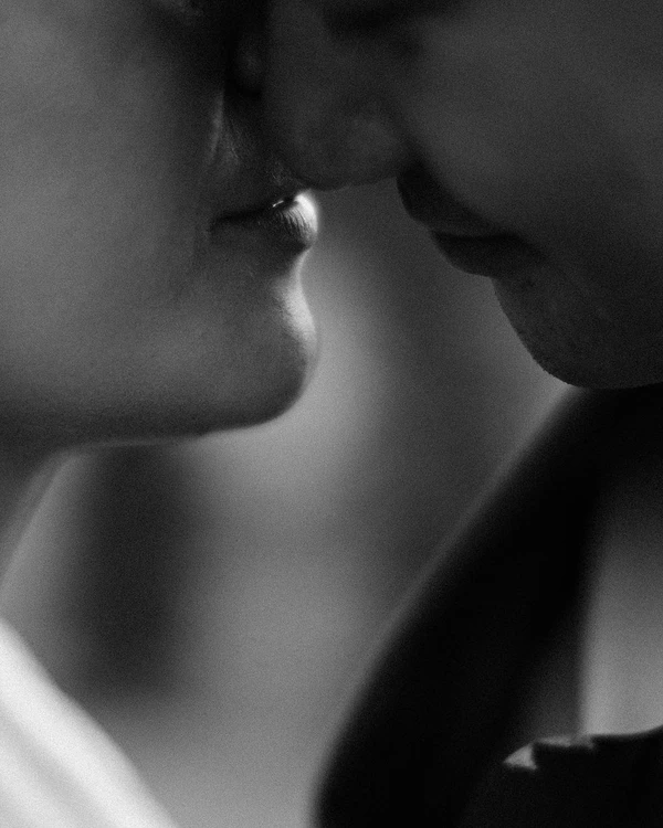 15 Best Wedding Photographers in America
