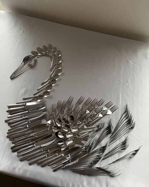 Trend: Art Deco