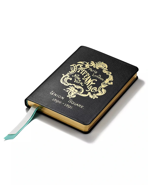 50 Christmas Gifts for Her
