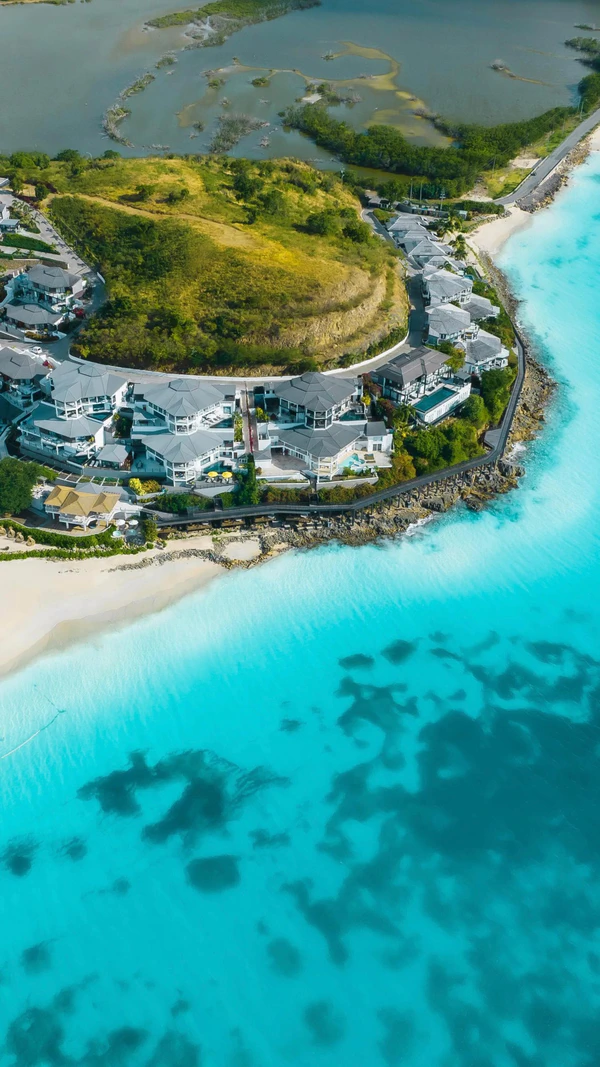 <a href="https://www.instagram.com/marconardone/reel/C2xlliugZJx/">Tamarind Hills</a>