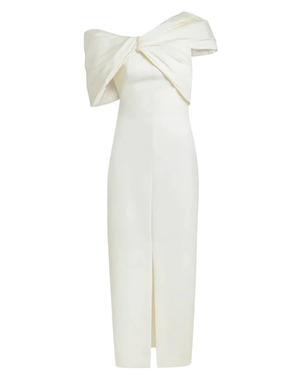 30 Trendy Bridal Dresses Under $5,000