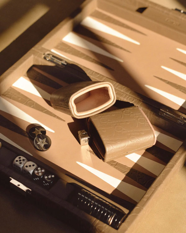 The 50 Best Wedding Gift Ideas for Couples Getting Married in 2024
