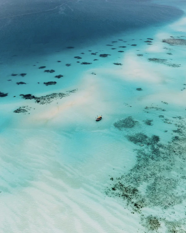 <a href="https://www.instagram.com/p/CrsFl0LtzuN/?hl=en"><span>Elewana Kilindi Zanzibar</span></a>