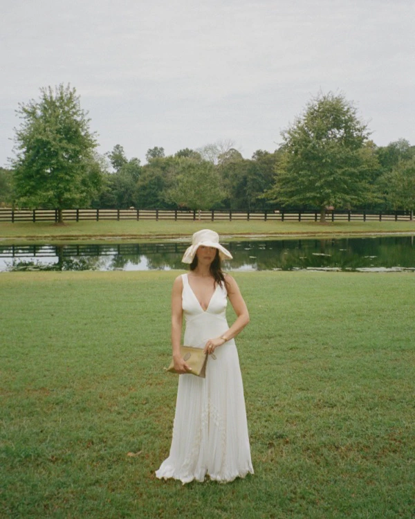 How to Plan the Perfect Wedding Weekend: Must-Know Expert Tips — photo 1