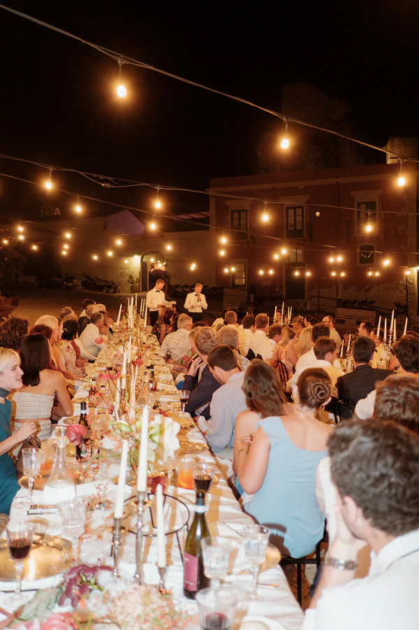 Lato Photography, wedding photographers in Italy, Europe — award