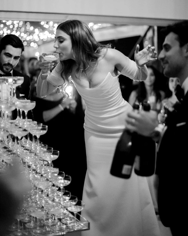 15 Best Wedding Photographers in Australia