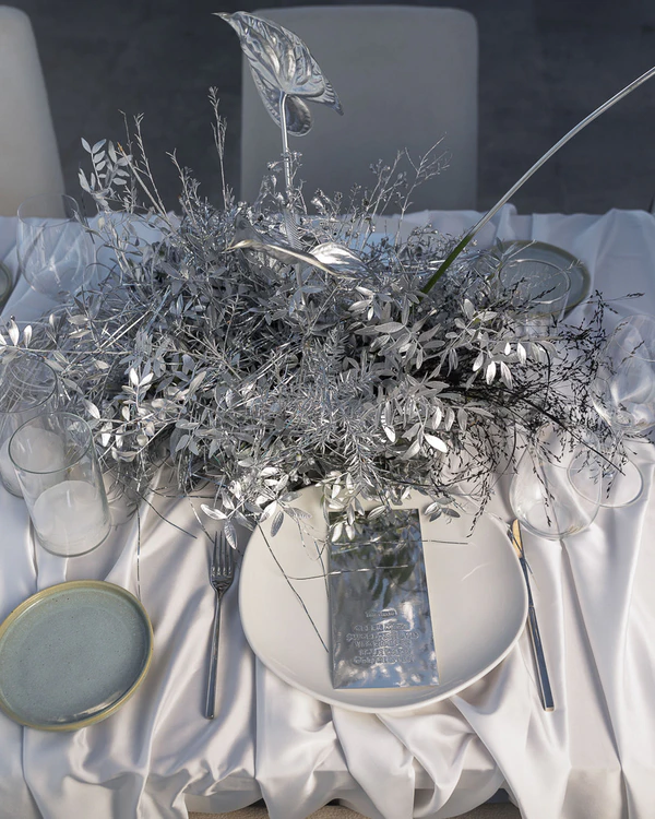 Romance in Mykonos — photo 2