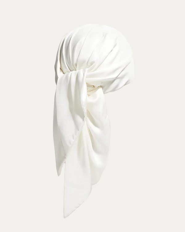 12 Modern Alternatives to the Traditional Bridal Veil