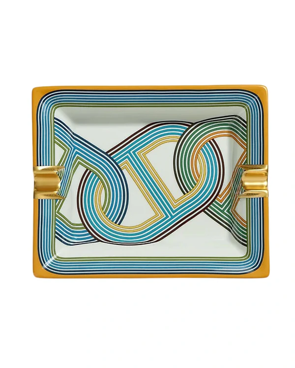30 Gift Ideas for Your Groom