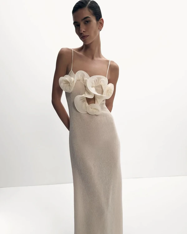 30 Chic Bridal Recovery Day Outfits